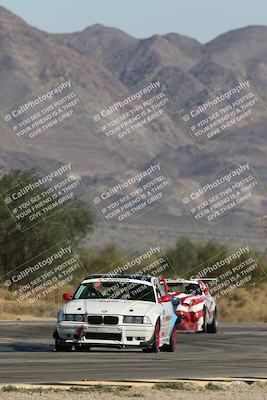 media/Oct-12-2025-Lucky Dog Racing (Sun) [[8adb5568ea]]/1-First Stint/6-Turns 2 and 1 Exit/